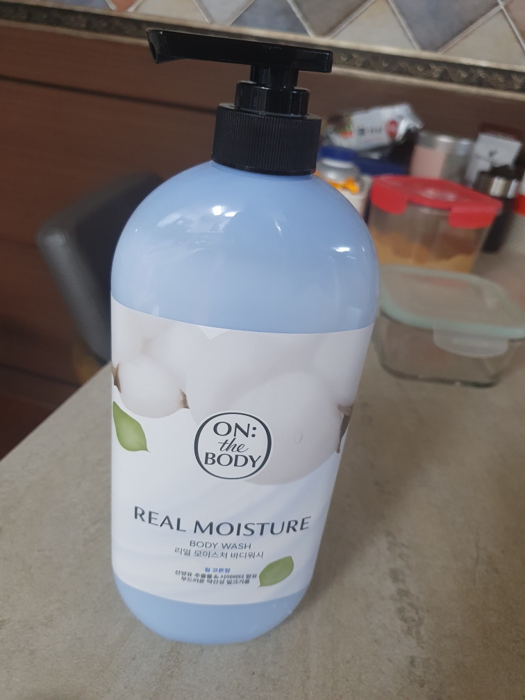 product review image