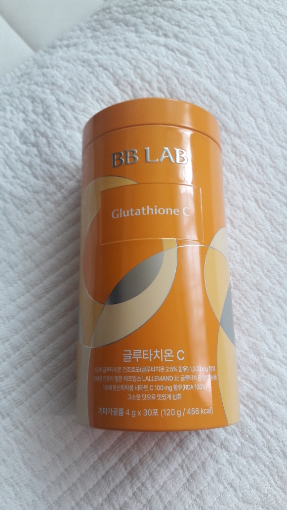 bb lab glutathione 𝐁𝐁 𝐋𝐀𝐁 𝐋𝐨𝐰-𝐌𝐨𝐥𝐞𝐜𝐮𝐥𝐚𝐫 𝐂𝐨𝐥𝐥𝐚𝐠𝐞𝐧  𝐆𝐥𝐮𝐭𝐚𝐭𝐡𝐢𝐨𝐧𝐞 𝐖𝐡𝐢𝐭𝐞 | Gallery posted by Haziel Sanchez