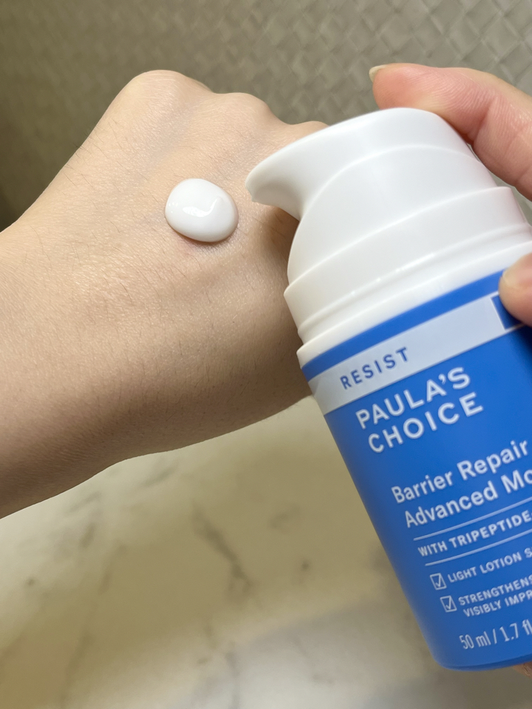 product review image