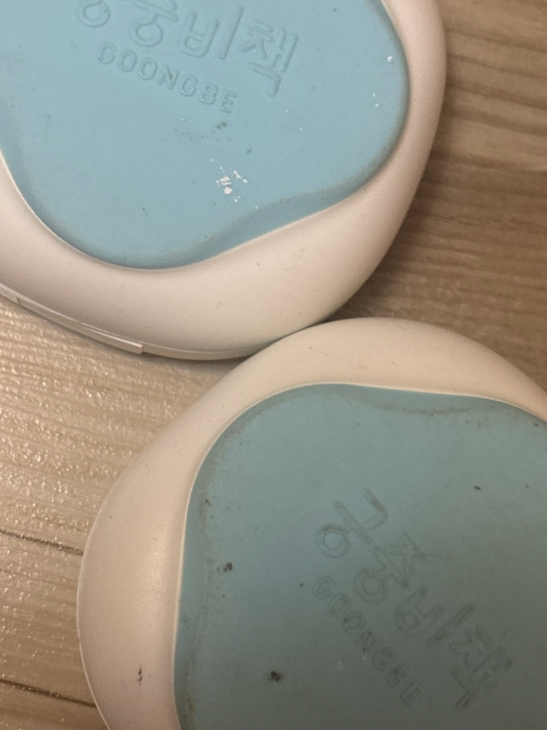 product review image