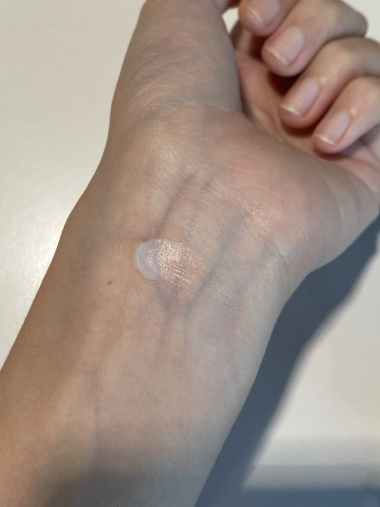 product review image