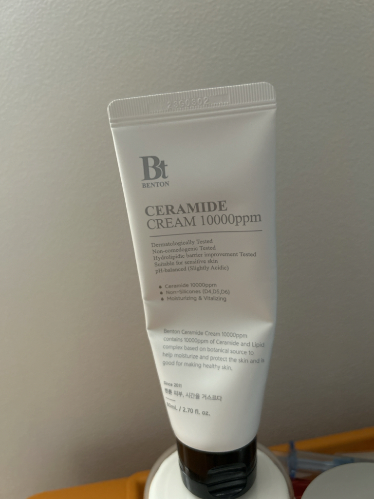 product review image