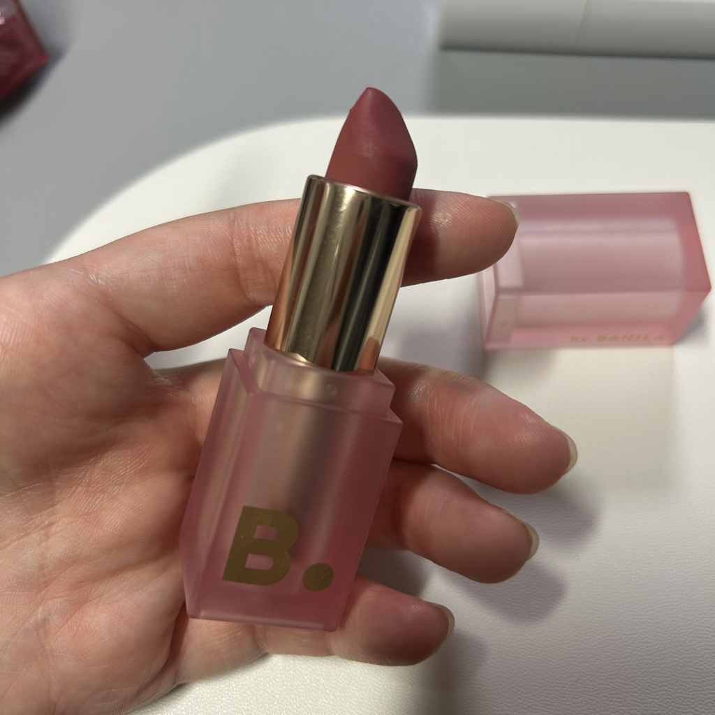 product review image