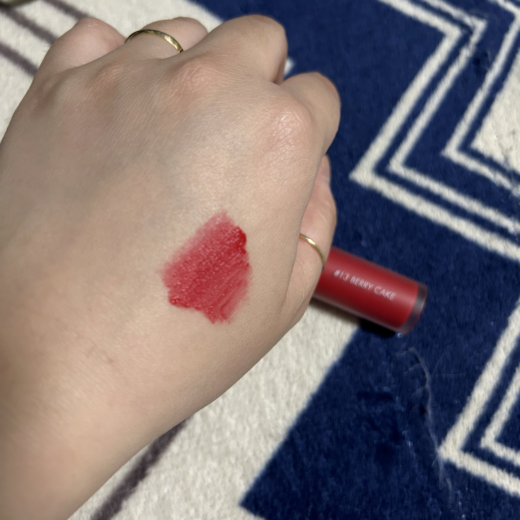 product review image