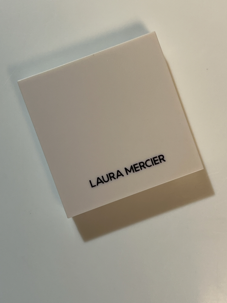 로라메르시에 (LAURAMERCIER) 트랜스루센트 프레스드 세팅 파우더 울트라 블러 review image