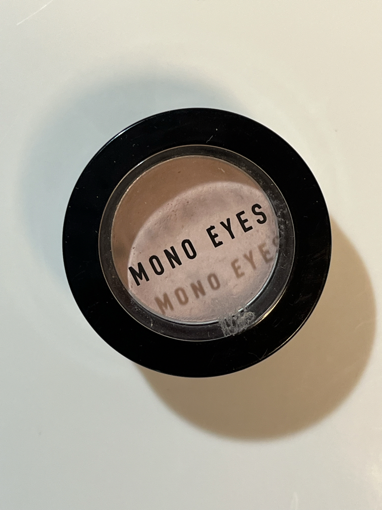 에뛰드 (ETUDE) 모노 아이즈 [M36 러버블데이] review image