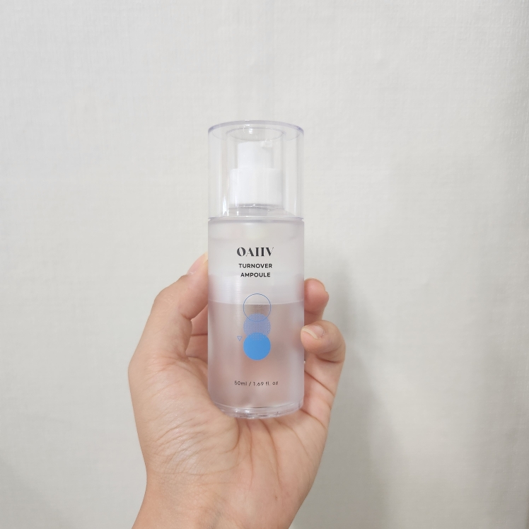 product review image