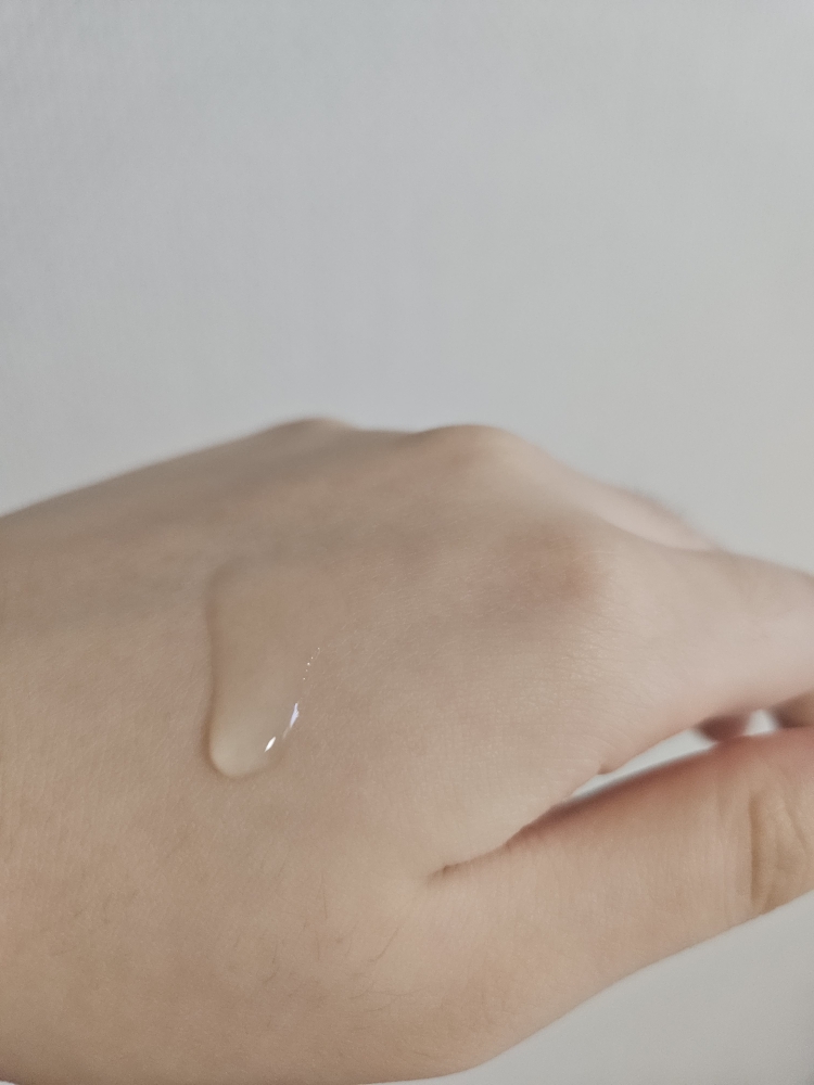 杜纳虎安瓿瓶的真实用户使用照片