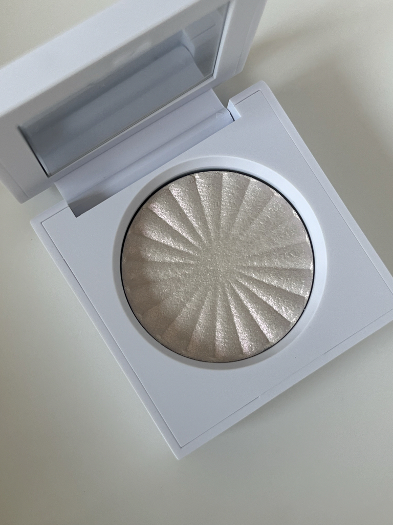 迷你荧光笔 [Cloud9]的真实用户使用照片