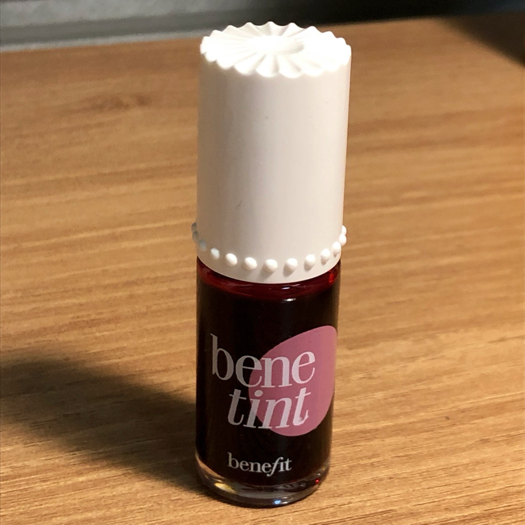 贝尼特的真实用户使用照片