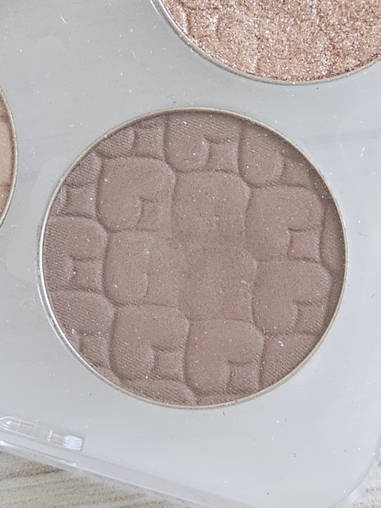 에뛰드 (ETUDE) 룩 앳 마이 아이즈 카페 [BR408 200년된초코가게] review image