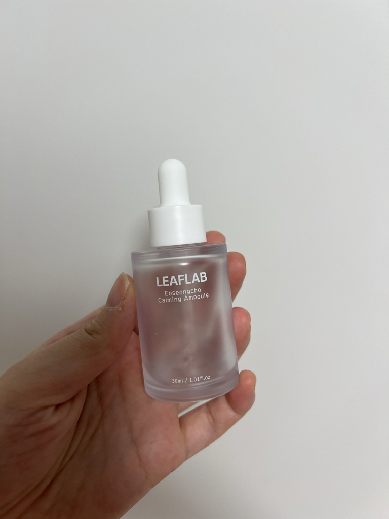 product review image