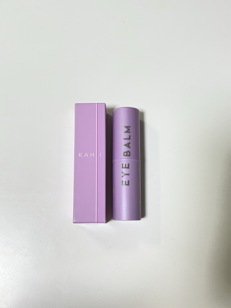 가히 (KAHI) 아이밤 review image