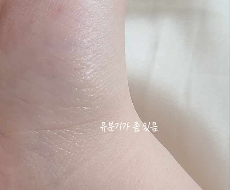 이너프 (ENOUGH) 시카 선스틱 [SPF50+/PA++++] review image