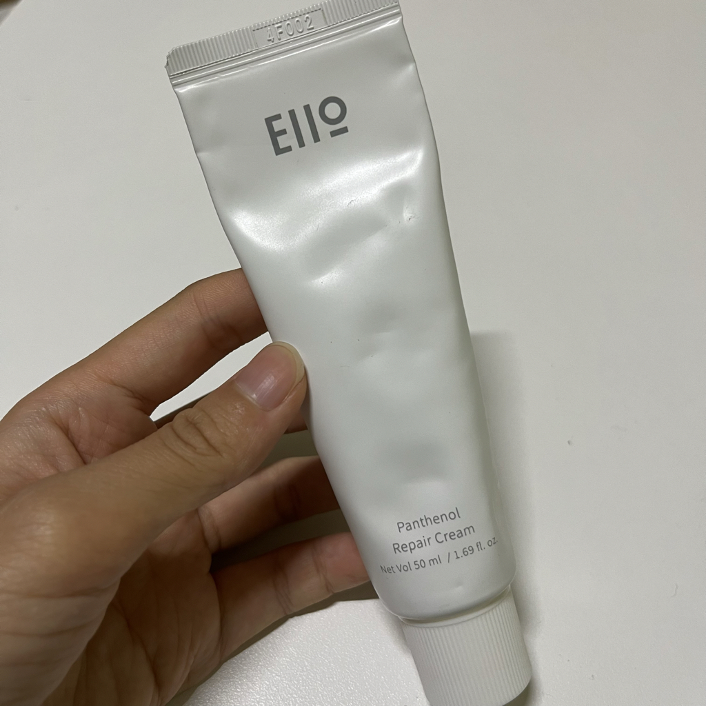 product review image