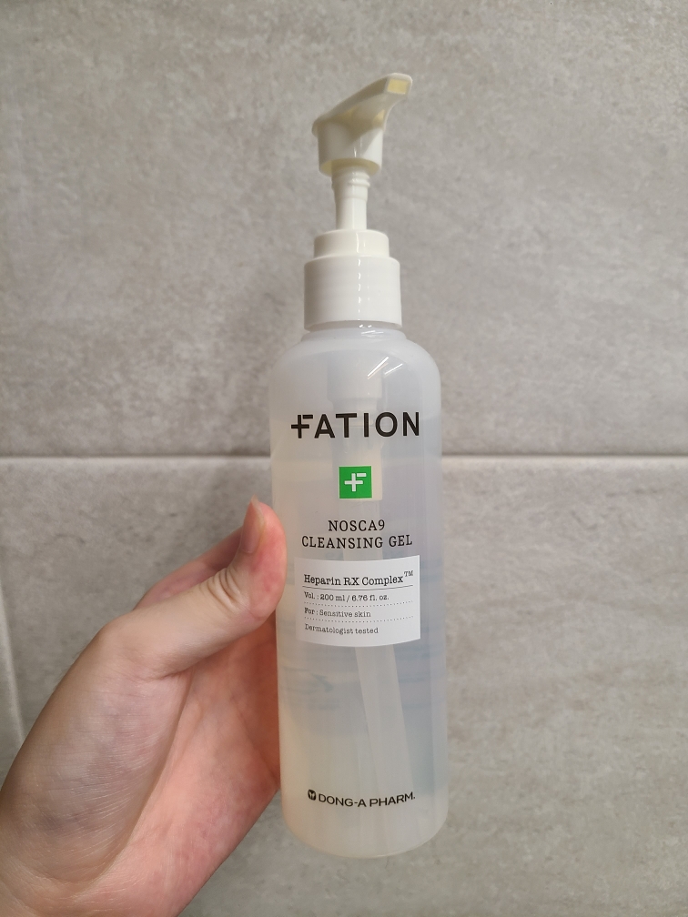 product review image