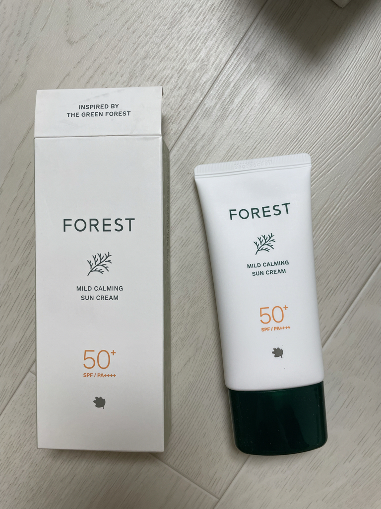 product review image