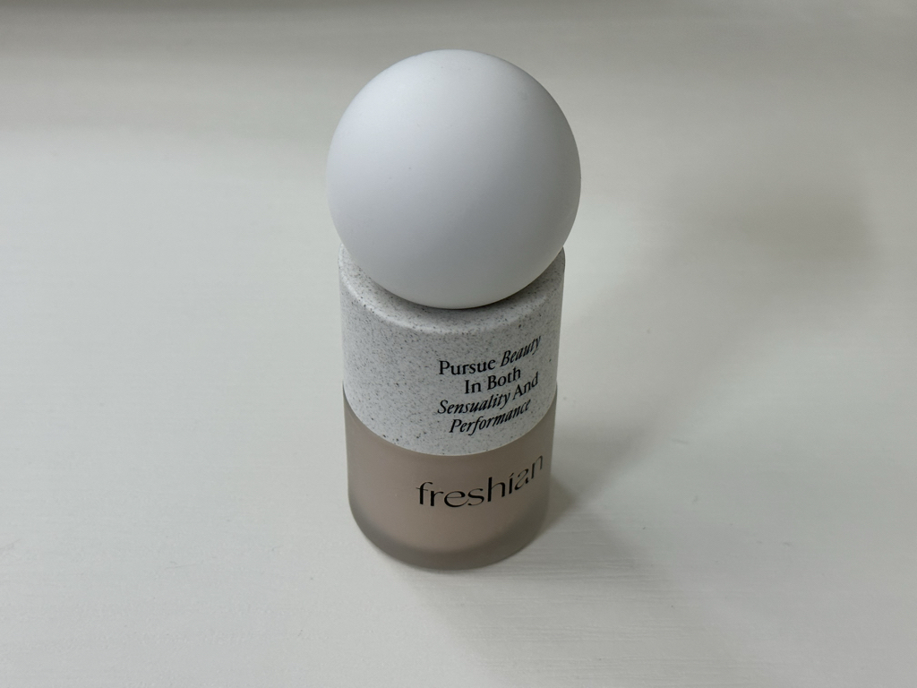 product review image
