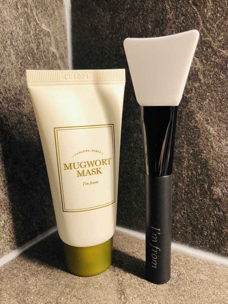 product review image