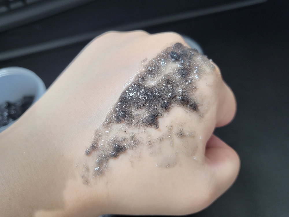 product review image