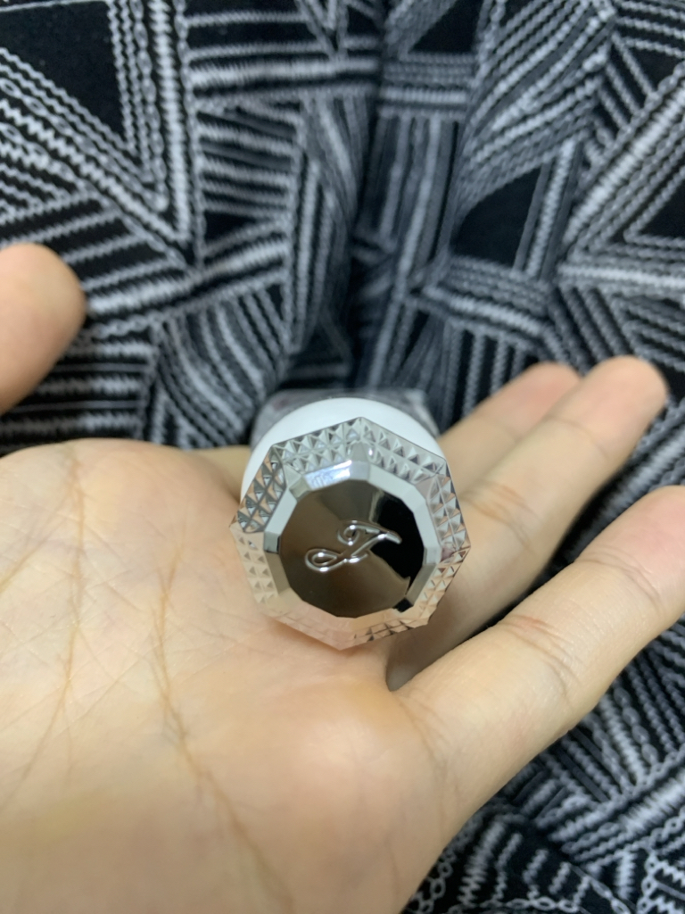 질스튜어트뷰티 (JILLSTUARTBeauty) 핸드 크림 [피치튜베로즈] review image