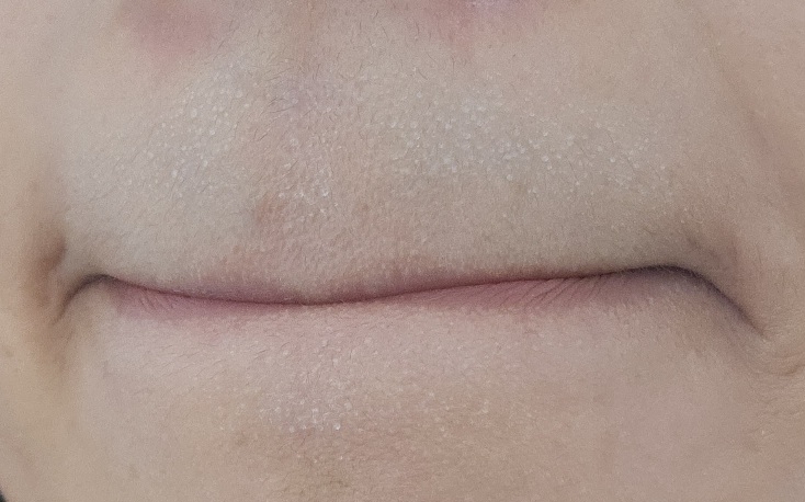 이솔 (2SOL) 데일리 썬 쉴드 크림 [SPF40/PA++] review image