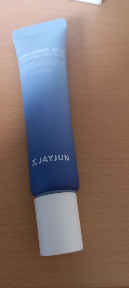 product review image