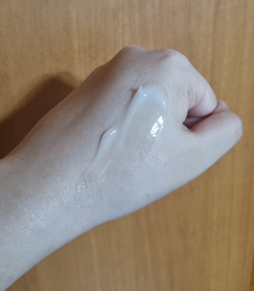 product review image