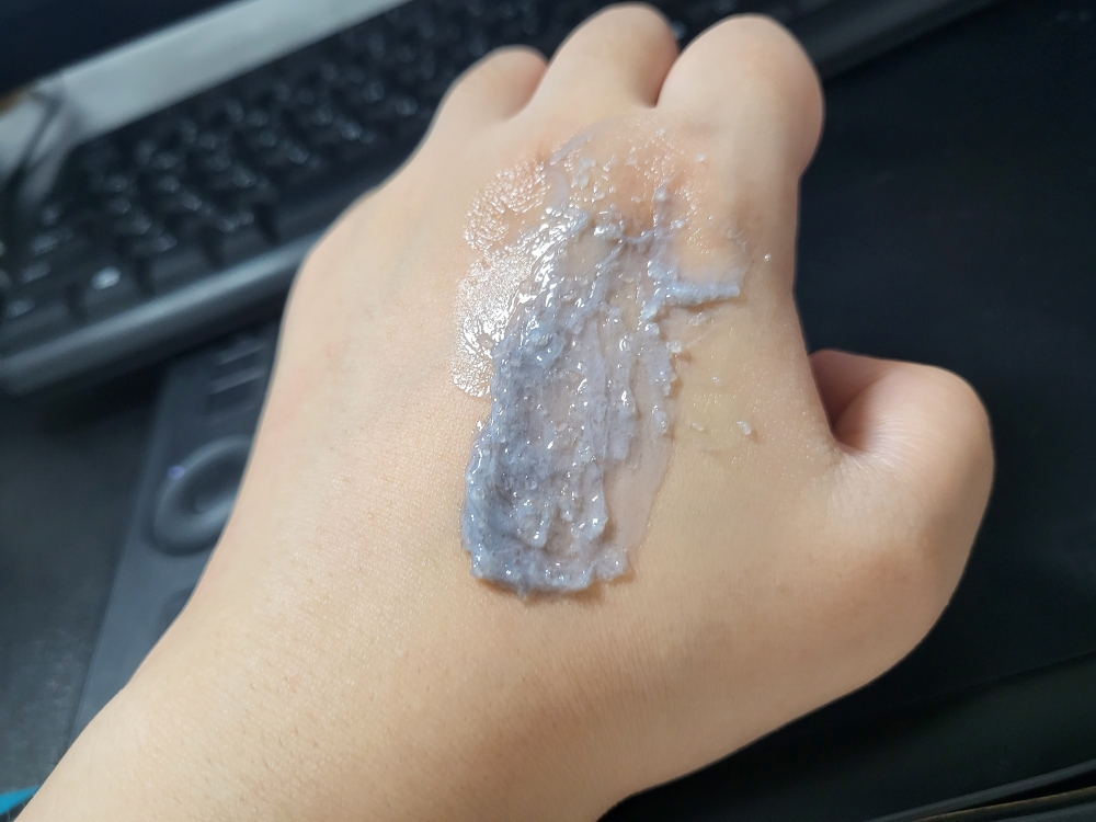 product review image