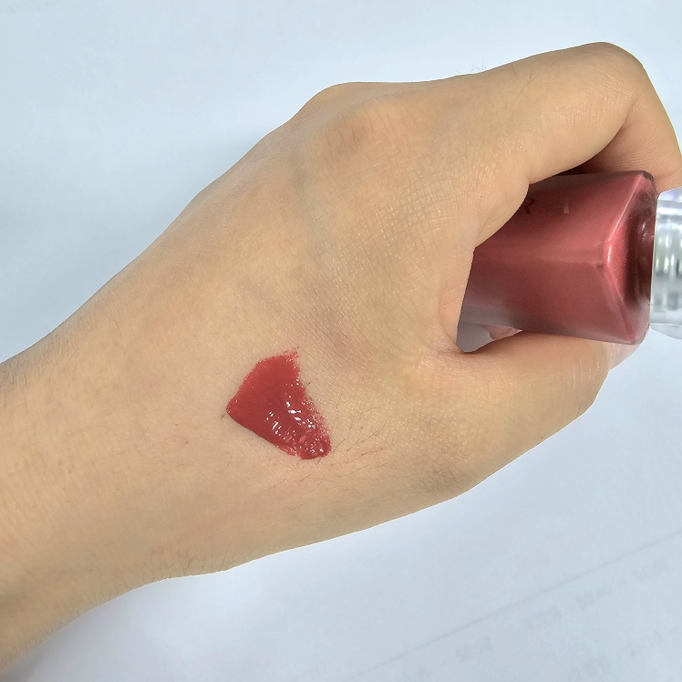 product review image