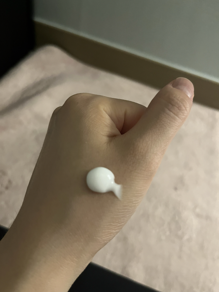 product review image