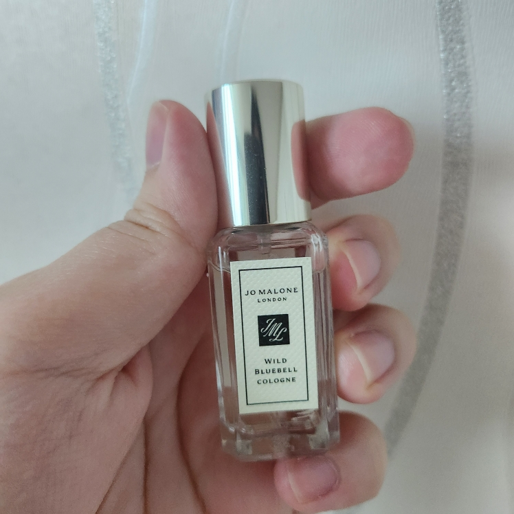 product review image