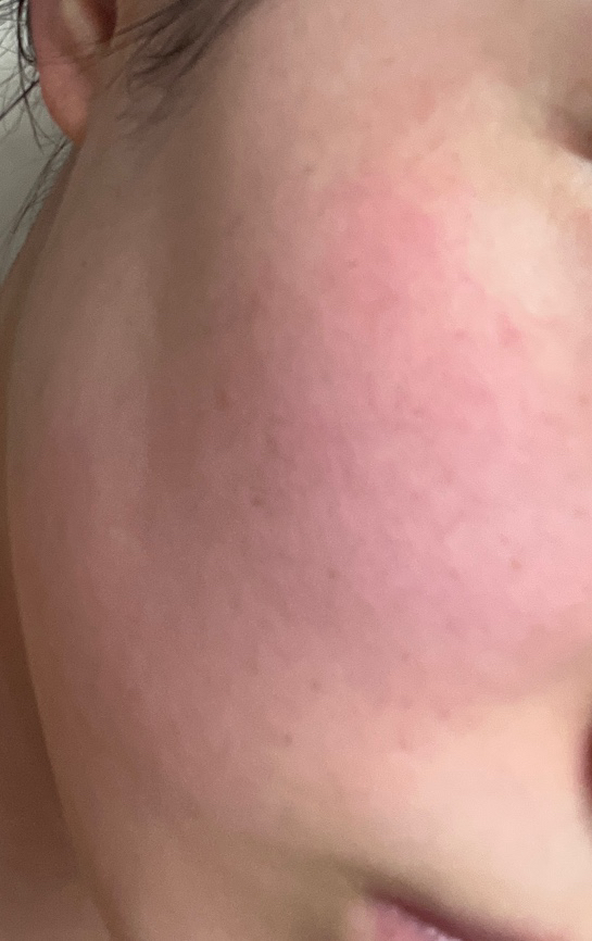 뮤렌 (MURREN) 선에센스 [SPF50+/PA++++] review image