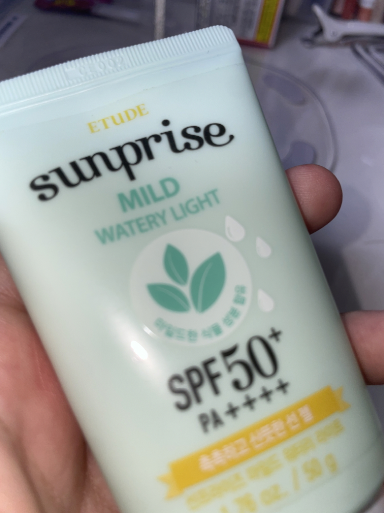 product review image
