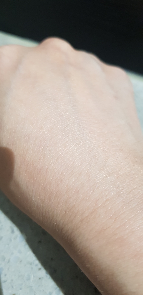 product review image