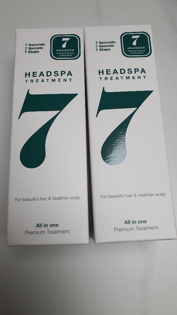 护理处理的真实用户使用照片