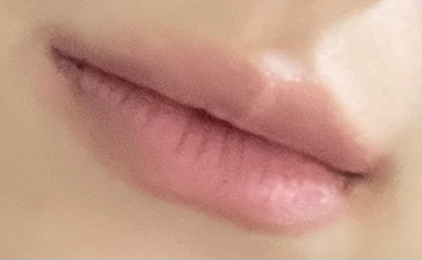 웨이크메이크 (wakemake) 쉬어 블러링 매트 스틱 [07 썸웨어] review image