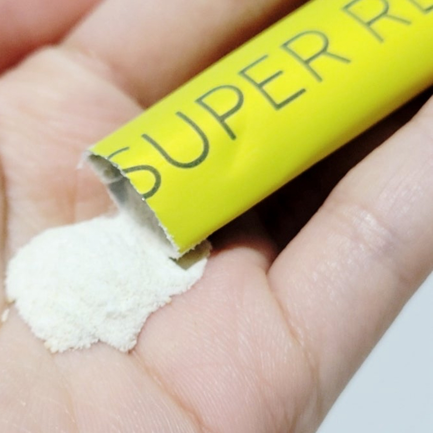 바이탈뷰티 (VITALBEAUTIE) 슈퍼레티놀C review image