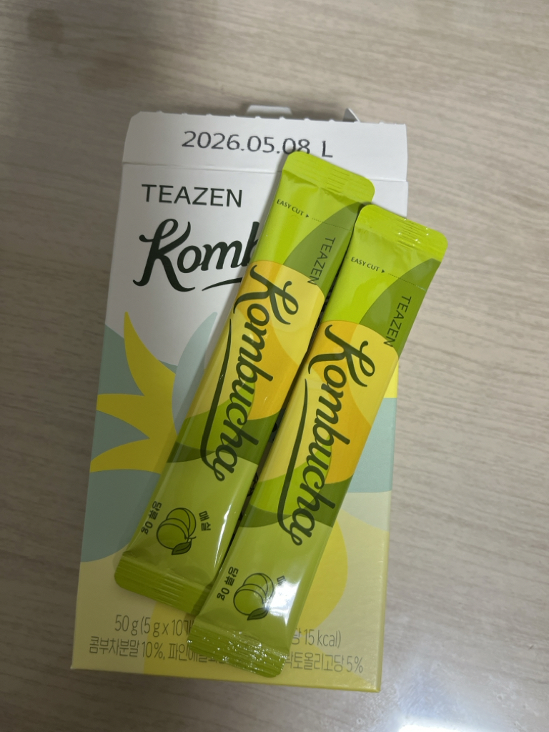 product review image