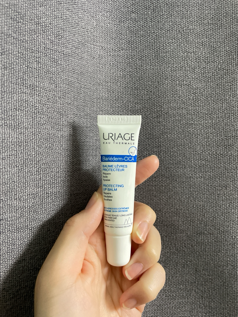 障碍自由 自我解放的真实用户使用照片