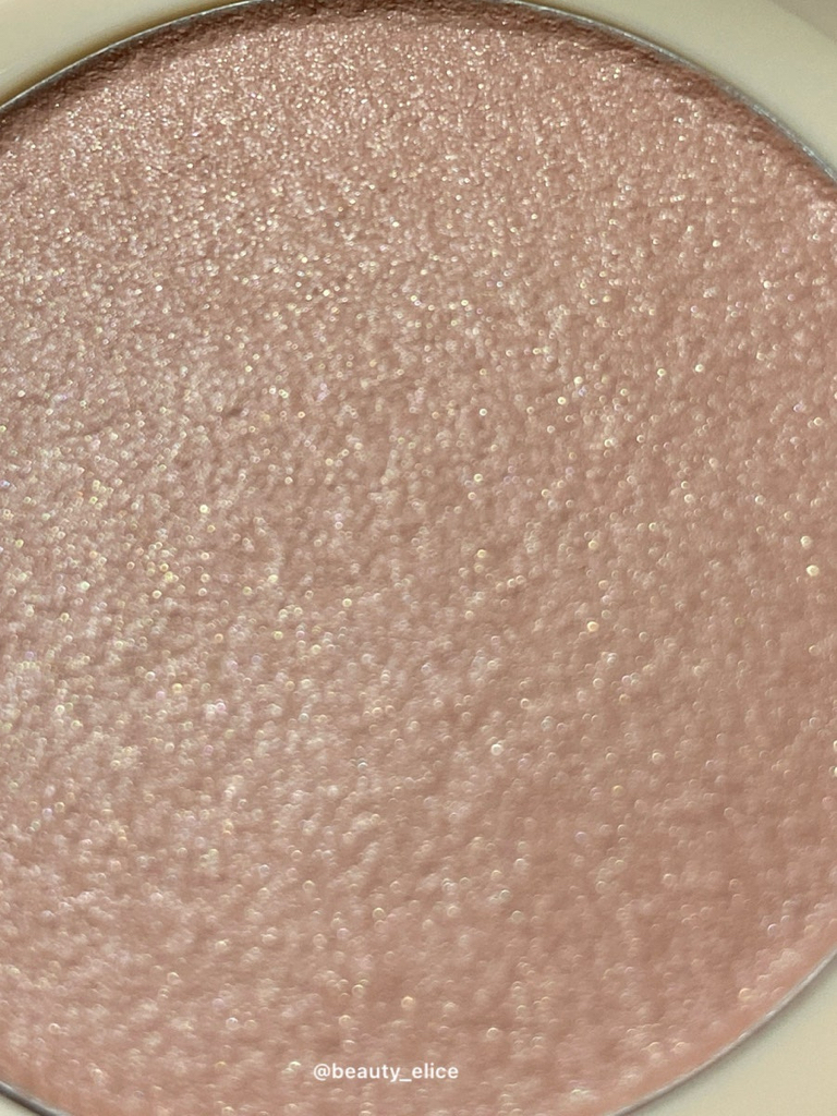 이글립스 (EGLIPS) 올오버 블러셔 [02 베이지로그] review image