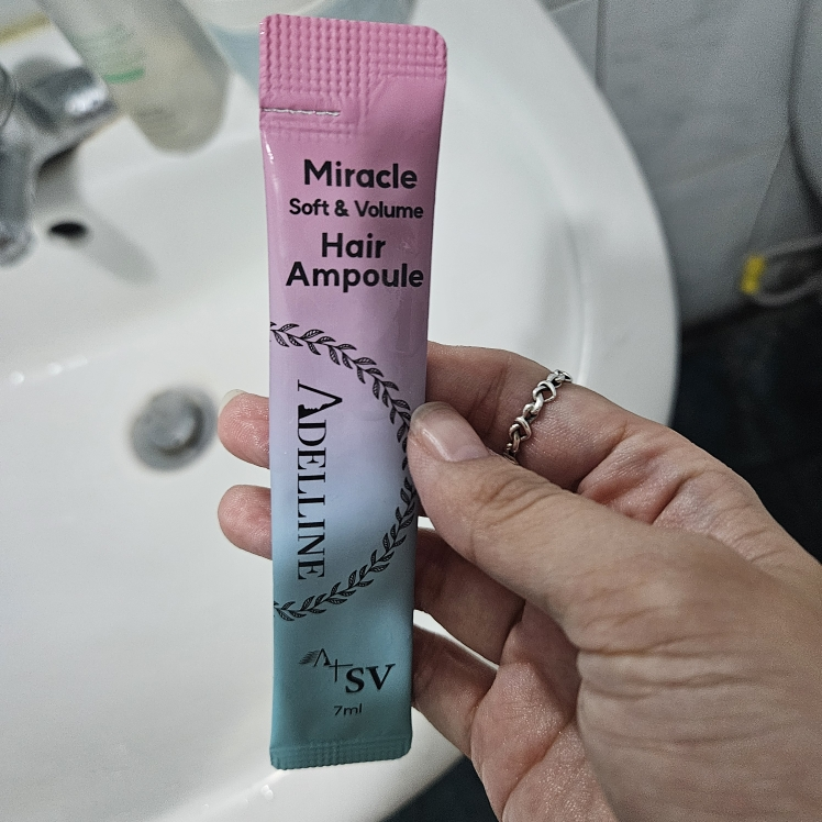 product review image