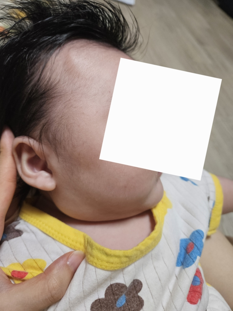 product review image