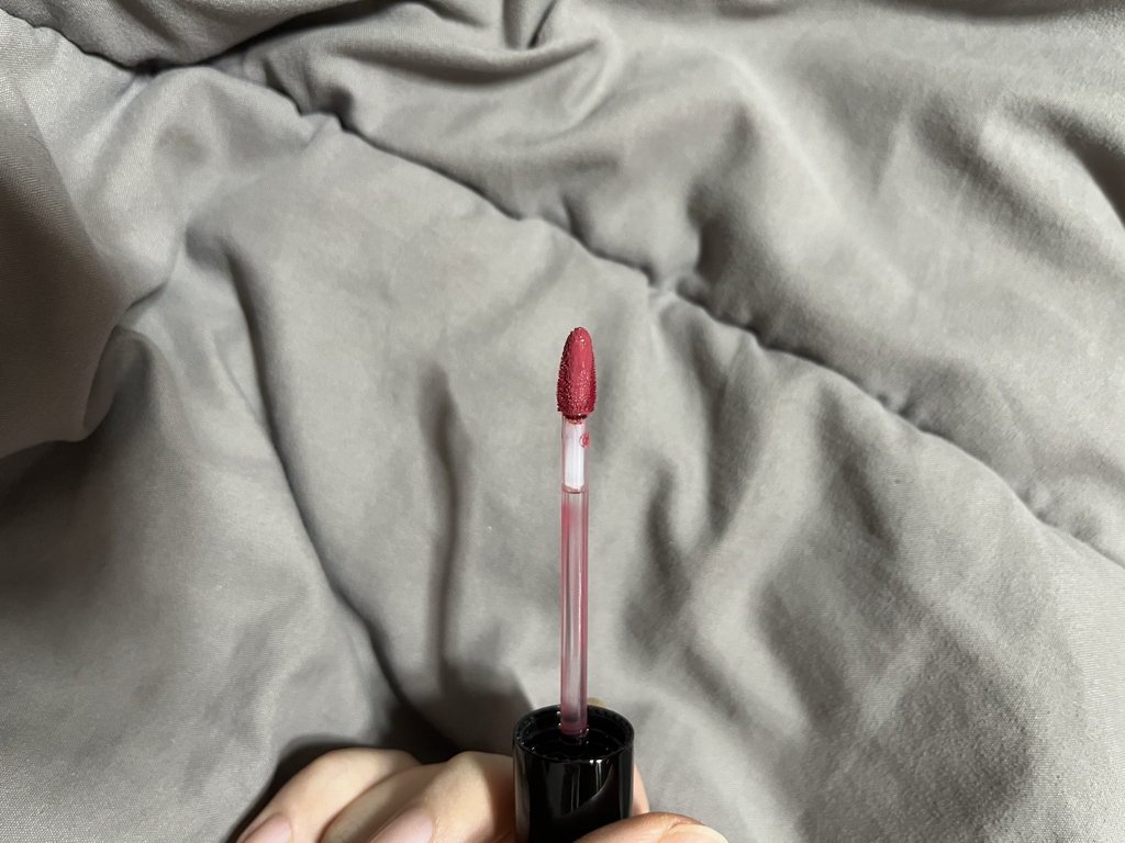 product review image