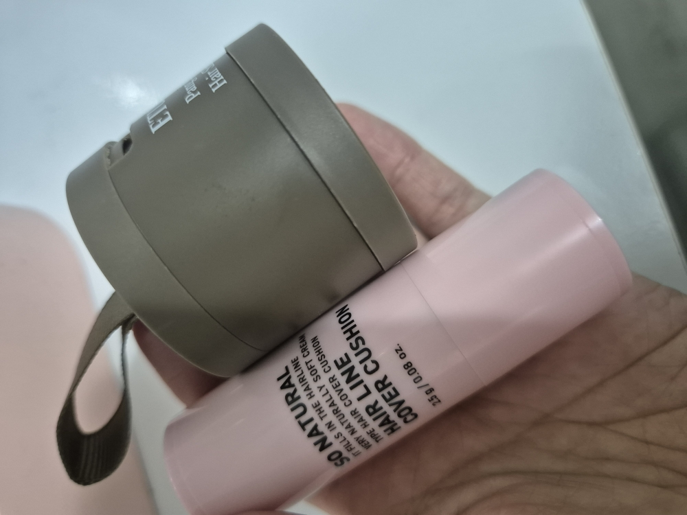 product review image