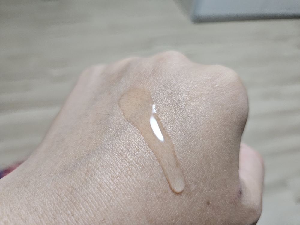 아벤느 (Avene) (해외) 히알루론 액티브 B3 컨센트레이티드 플럼핑 세럼 review image