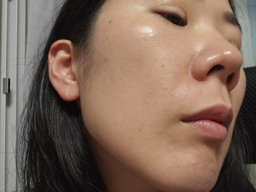 아벤느 (Avene) (해외) 히알루론 액티브 B3 컨센트레이티드 플럼핑 세럼 review image