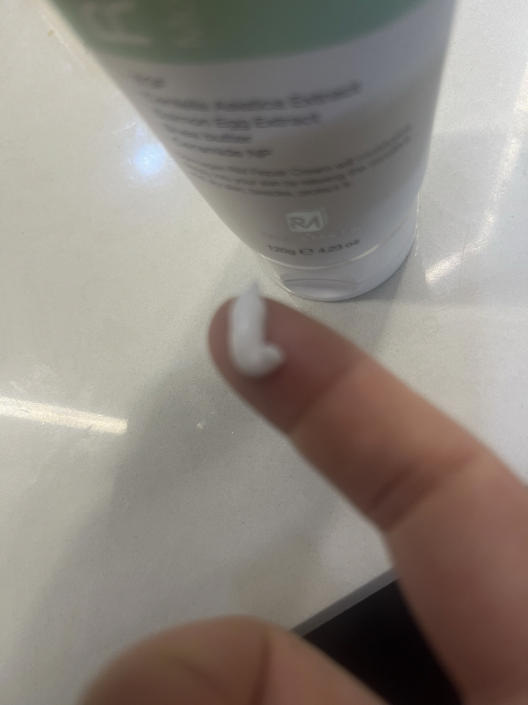 product review image