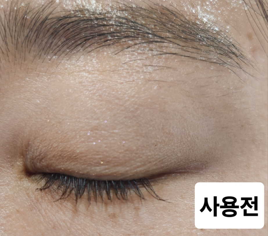 포인트앤 (point&) 레몬 탄산수 퍼펙트 립 앤 아이 리무버 review image