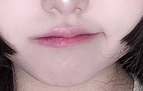 파뮤 (FEMMUE) 틴티드 립 인핸서 [클래시컬] review image